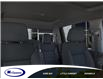 2026 GMC Sierra 1500 Elevation (Stk: 27484E) in Espanola - Image 24 of 24
