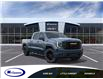 2026 GMC Sierra 1500 Elevation (Stk: 27476E) in Espanola - Image 1 of 24