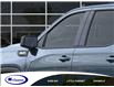 2026 GMC Sierra 1500 Elevation (Stk: 27476E) in Espanola - Image 12 of 24 2026 GMC Sierra 1500 Elevation (Stk: 27476E) in Espanola - Image 12 of 24