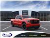 2026 GMC Sierra 1500 Elevation (Stk: 27485E) in Espanola - Image 1 of 24