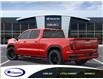 2026 GMC Sierra 1500 Elevation (Stk: 27485E) in Espanola - Image 3 of 24 2026 GMC Sierra 1500 Elevation (Stk: 27485E) in Espanola - Image 3 of 24