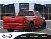 2026 GMC Sierra 1500 Elevation (Stk: 27485E) in Espanola - Image 4 of 24 2026 GMC Sierra 1500 Elevation (Stk: 27485E) in Espanola - Image 4 of 24