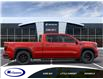2026 GMC Sierra 1500 Elevation (Stk: 27485E) in Espanola - Image 5 of 24 2026 GMC Sierra 1500 Elevation (Stk: 27485E) in Espanola - Image 5 of 24