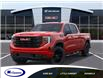 2026 GMC Sierra 1500 Elevation (Stk: 27485E) in Espanola - Image 6 of 24 2026 GMC Sierra 1500 Elevation (Stk: 27485E) in Espanola - Image 6 of 24