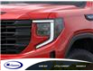 2026 GMC Sierra 1500 Elevation (Stk: 27485E) in Espanola - Image 10 of 24 2026 GMC Sierra 1500 Elevation (Stk: 27485E) in Espanola - Image 10 of 24