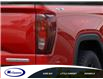 2026 GMC Sierra 1500 Elevation (Stk: 27485E) in Espanola - Image 11 of 24 2026 GMC Sierra 1500 Elevation (Stk: 27485E) in Espanola - Image 11 of 24
