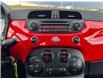 2013 Fiat 500 Sport Turbo (Stk: T0177A) in Saskatoon - Image 16 of 29