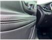 2018 Buick Encore Preferred (Stk: F0107) in Saskatoon - Image 13 of 41