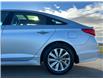 2015 Hyundai Sonata Sport (Stk: 70012B) in Saskatoon - Image 39 of 41