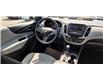 2020 Chevrolet Equinox LT (Stk: F0061) in Saskatoon - Image 11 of 19