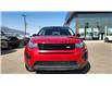 2016 Land Rover Discovery Sport SE (Stk: F0070A) in Saskatoon - Image 2 of 27