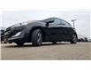 2016 Hyundai Elantra GT GLS (Stk: 50345A) in Saskatoon - Image 3 of 29