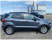 2018 Ford EcoSport SE (Stk: F0027) in Wilkie - Image 14 of 24