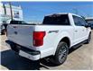 2019 Ford F-150 Lariat (Stk: 22022A) in Wilkie - Image 21 of 21
