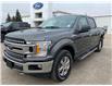 2019 Ford F-150 XLT (Stk: 22061A) in Wilkie - Image 3 of 21