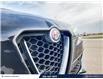 2018 Alfa Romeo Stelvio Base (Stk: F1604) in Saskatoon - Image 9 of 25