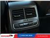 2023 Audi A4 45 Komfort (Stk: 17043) in Regina - Image 25 of 27