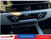 2023 Audi A4 45 Komfort (Stk: 17043) in Regina - Image 20 of 27
