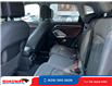 2021 Audi Q3 45 Technik (Stk: 17061) in Regina - Image 25 of 27
