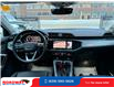 2021 Audi Q3 45 Technik (Stk: 17061) in Regina - Image 12 of 27