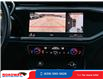 2021 Audi Q3 45 Technik (Stk: 17061) in Regina - Image 20 of 27