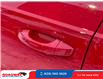 2021 Audi Q3 45 Technik (Stk: 17061) in Regina - Image 8 of 27