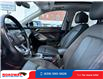 2021 Audi Q3 45 Technik (Stk: 17061) in Regina - Image 10 of 27