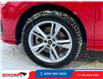 2021 Audi Q3 45 Technik (Stk: 17061) in Regina - Image 27 of 27
