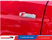 2021 Audi Q3 45 Technik (Stk: 17061) in Regina - Image 7 of 27