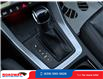 2021 Audi Q3 45 Technik (Stk: 17061) in Regina - Image 24 of 27
