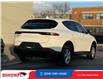 2023 Dodge Hornet GT (Stk: 17041) in SASKATOON - Image 4 of 29