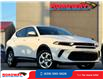 2023 Dodge Hornet GT (Stk: 17041) in SASKATOON - Image 1 of 29