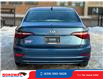 2021 Volkswagen Jetta Highline (Stk: 17179) in Regina - Image 3 of 20