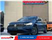 2021 Volkswagen Jetta Highline (Stk: 17179) in Regina - Image 1 of 20