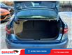 2021 Volkswagen Jetta Highline (Stk: 17179) in Regina - Image 4 of 20
