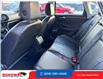 2021 Volkswagen Jetta Highline (Stk: 17179) in Regina - Image 18 of 20