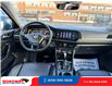 2021 Volkswagen Jetta Highline (Stk: 17179) in Regina - Image 8 of 20