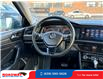 2021 Volkswagen Jetta Highline (Stk: 17179) in Regina - Image 10 of 20