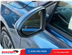 2021 Volkswagen Jetta Highline (Stk: 17179) in Regina - Image 5 of 20