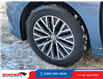 2021 Volkswagen Jetta Highline (Stk: 17179) in Regina - Image 20 of 20