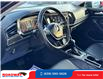 2021 Volkswagen Jetta Highline (Stk: 17179) in Regina - Image 6 of 20