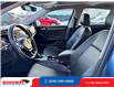 2021 Volkswagen Jetta Highline (Stk: 17179) in Regina - Image 7 of 20