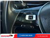 2021 Volkswagen Jetta Highline (Stk: 17179) in Regina - Image 11 of 20