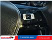 2021 Volkswagen Jetta Highline (Stk: 17179) in Regina - Image 12 of 20