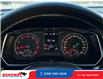 2021 Volkswagen Jetta Highline (Stk: 17179) in Regina - Image 13 of 20