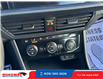 2021 Volkswagen Jetta Highline (Stk: 17179) in Regina - Image 16 of 20