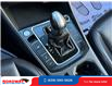 2021 Volkswagen Jetta Highline (Stk: 17179) in Regina - Image 17 of 20