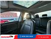 2021 Volkswagen Jetta Highline (Stk: 17179) in Regina - Image 19 of 20