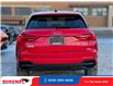 2021 Audi Q3 45 Technik (Stk: 17061) in Regina - Image 4 of 27