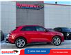 2021 Audi Q3 45 Technik (Stk: 17061) in Regina - Image 3 of 27